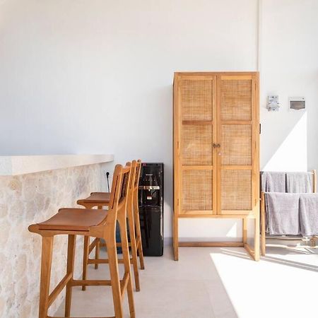 Green Twin - Cosy 2 Bdr Central Villa W/Pool. Dalung  Bagian luar foto