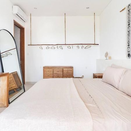 Green Twin - Cosy 2 Bdr Central Villa W/Pool. Dalung  Bagian luar foto
